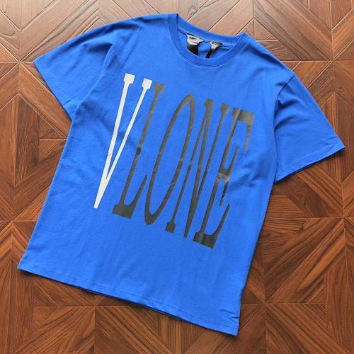 Vlone T-Shirt