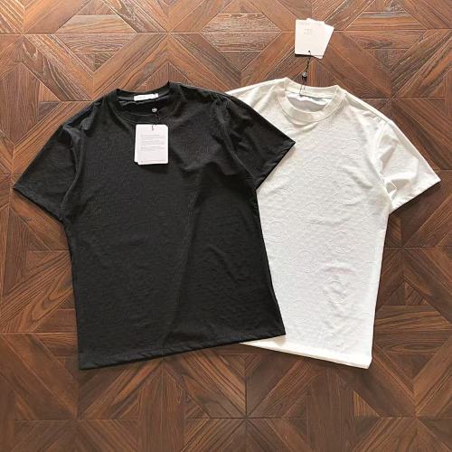 Tee from RainbowReps