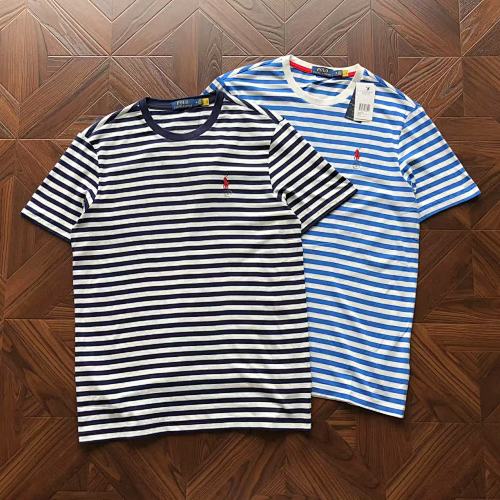 Ralph Lauren T-Shirt