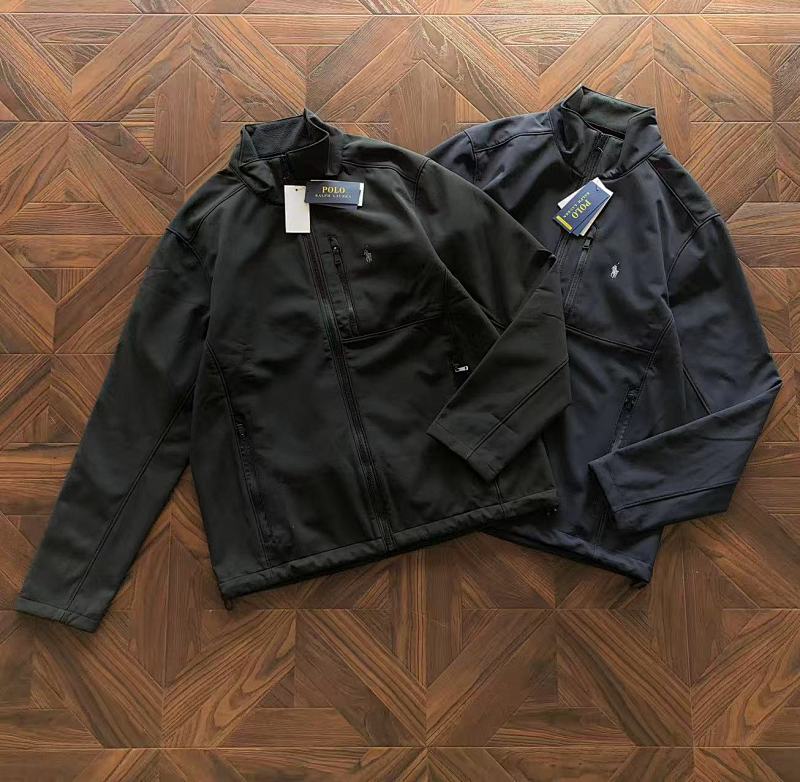 Ralph Lauren Jacket