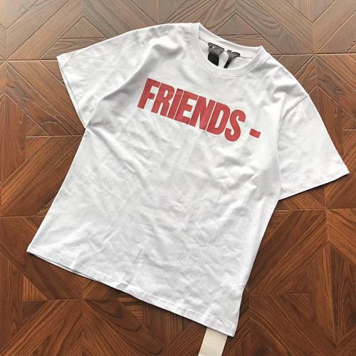 Vlone T-Shirt