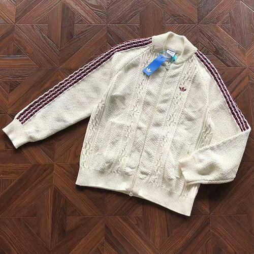 DI AS Jacket