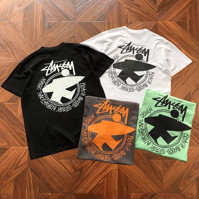 Stussy T-Shirt
