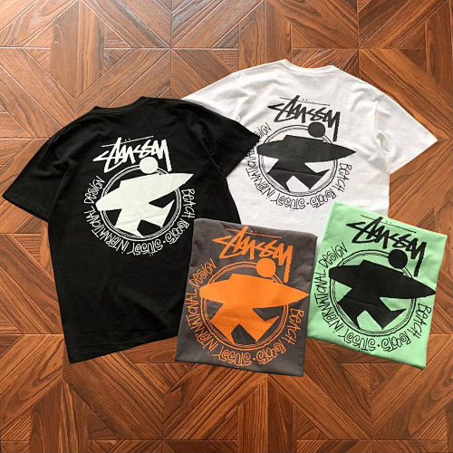Stussy T-Shirt
