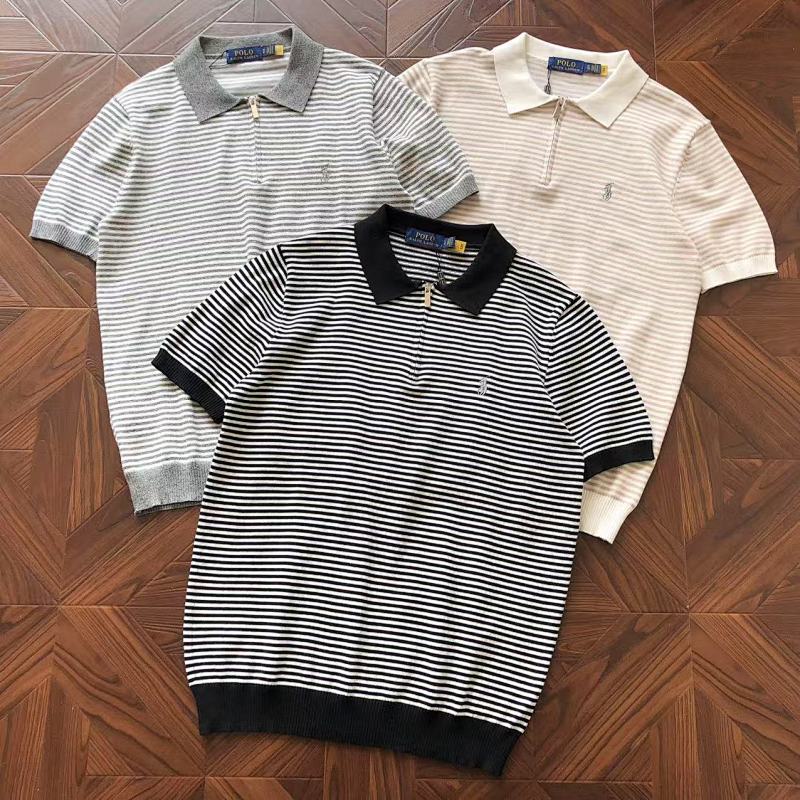Ralph Lauren Sweater Polo
