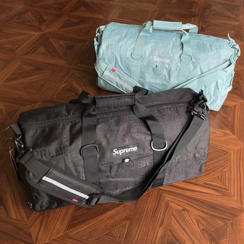 Supreme Bag