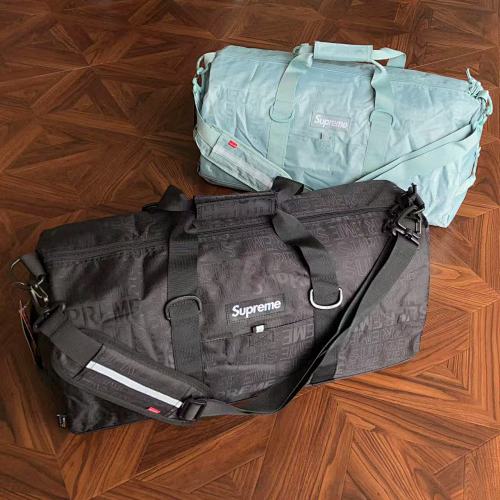 Supreme Bag