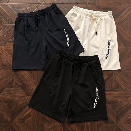 Shorts from RainbowReps