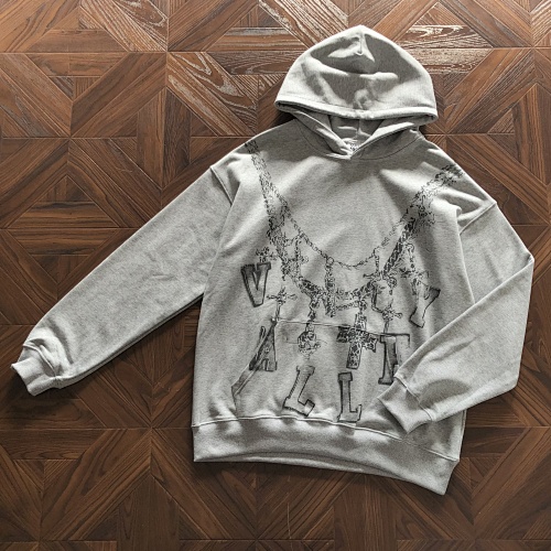 VA L Y Hoodie
