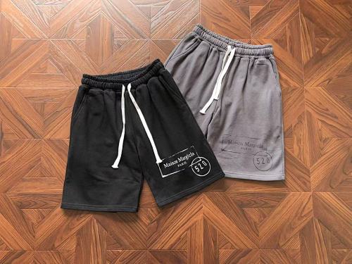 Maison Margiela Shorts