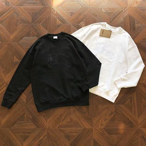 Burberry Sweater