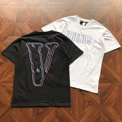 Vlone T-Shirt