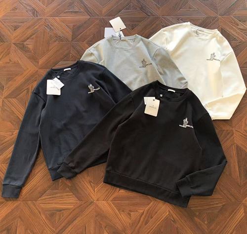 Sweater from RainbowReps