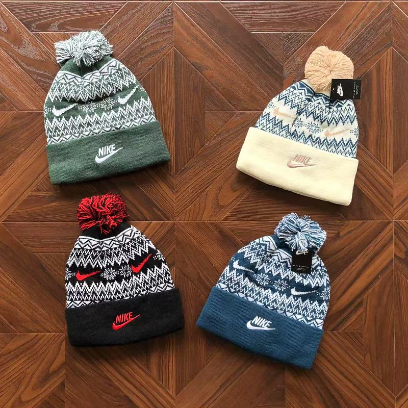 Nike hat