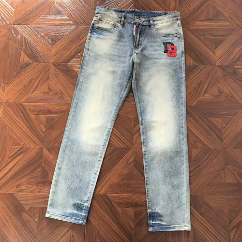 Pants from RainbowReps