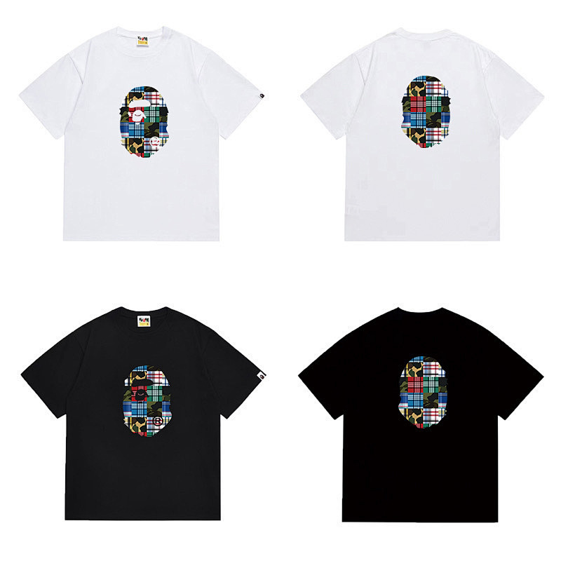 Bape T-Shirt