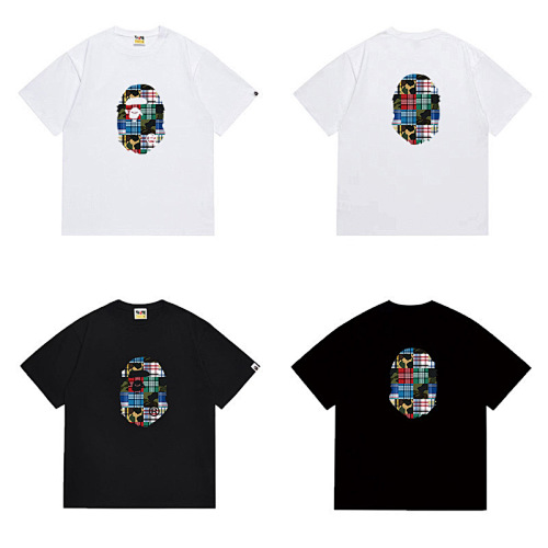 Bape T-Shirt