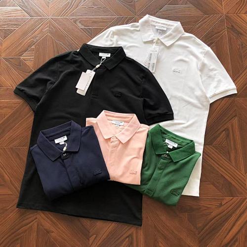 Lacoste Polo