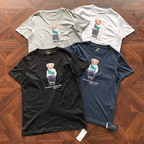 Ralph Lauren T-Shirt