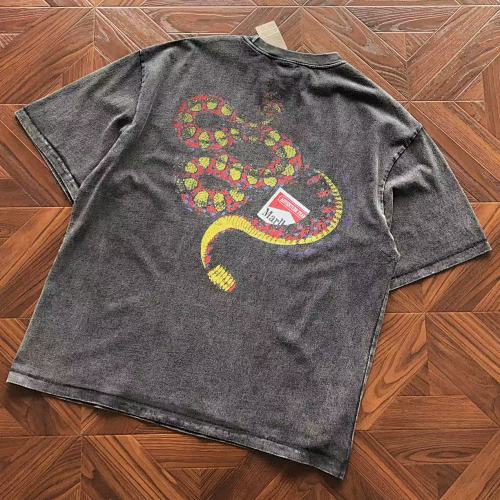 Saint Michael T-Shirt