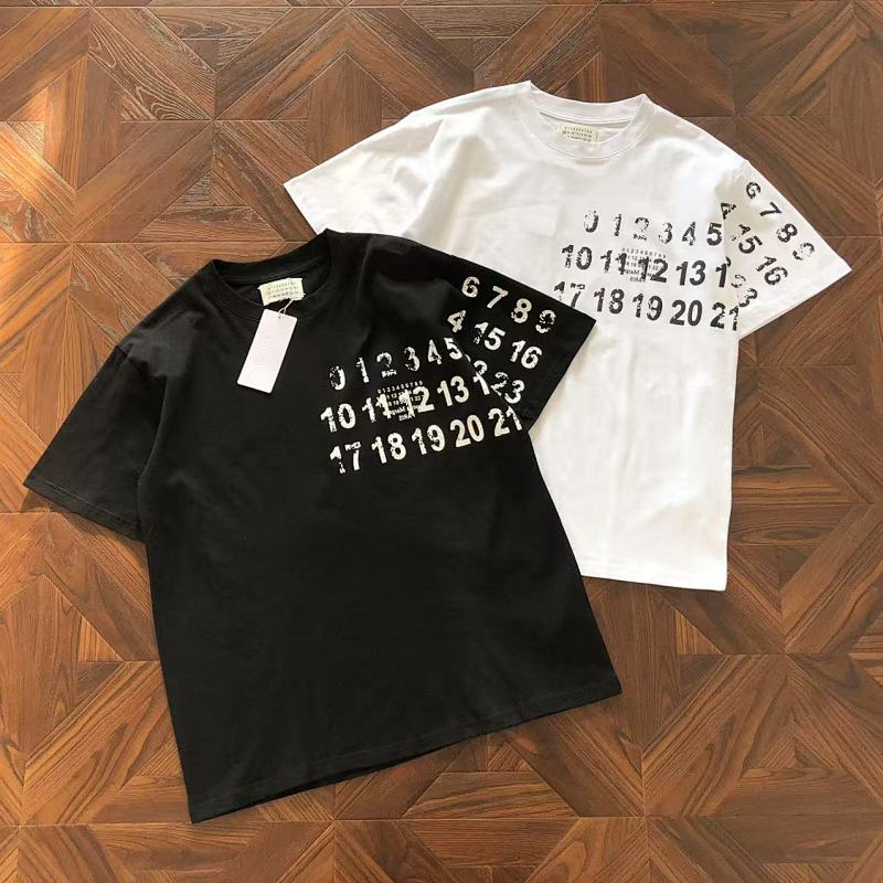 Maison Margiela T-Shirt