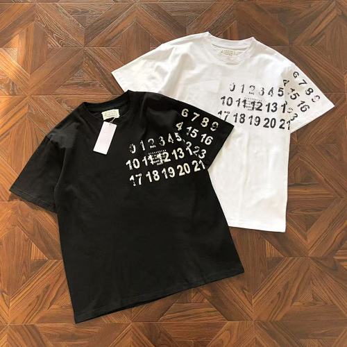 Maison Margiela T-Shirt