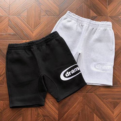 Drama Call Shorts