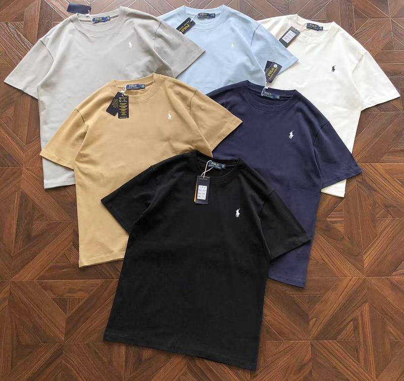 Ralph T-Shirt