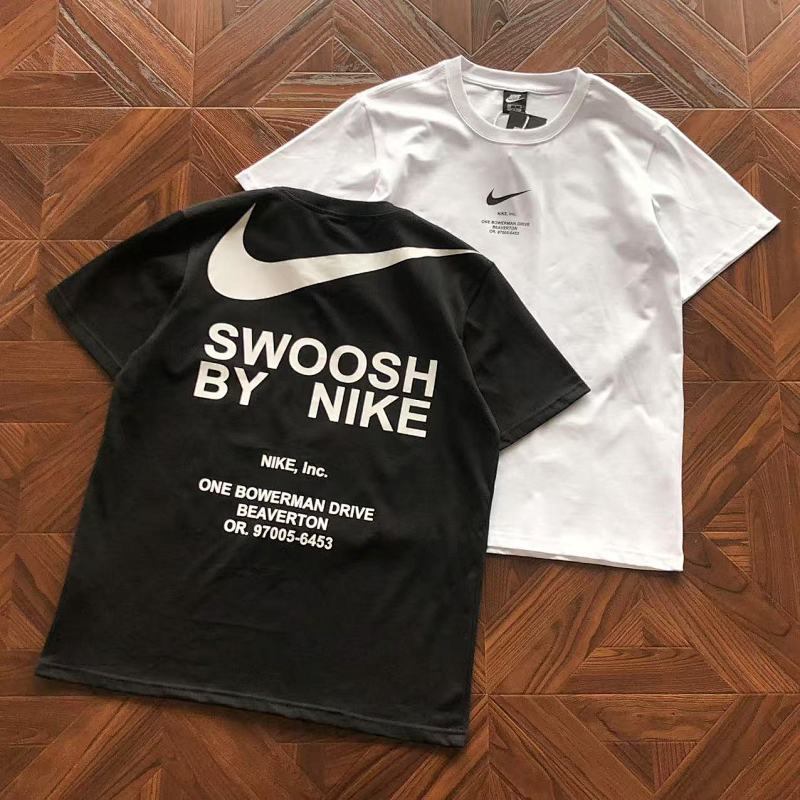Nike T-Shirt