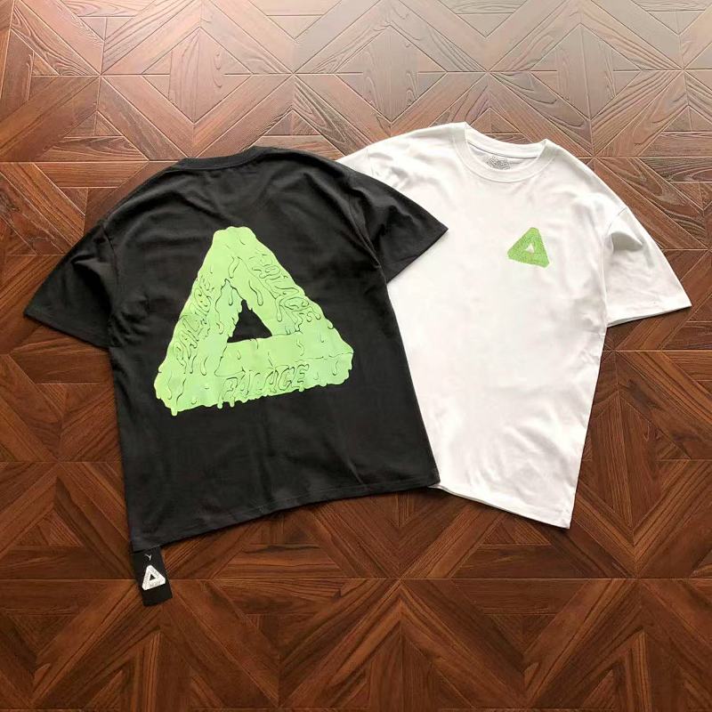 P L CE T-Shirt