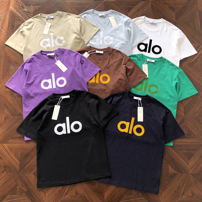 Tee from RainbowReps