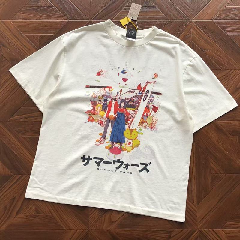Saint Michael T-Shirt