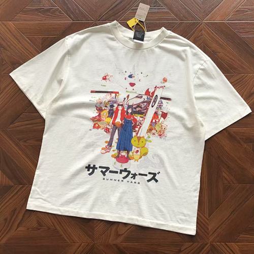 Saint Michael T-Shirt