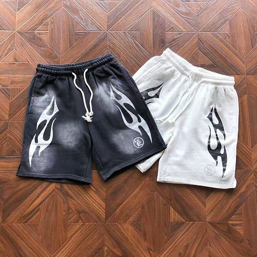 Hellstar Shorts