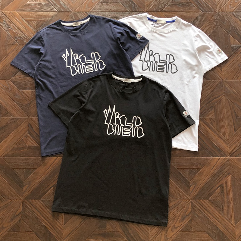 Tee from RainbowReps