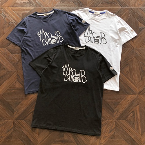 Tee from RainbowReps