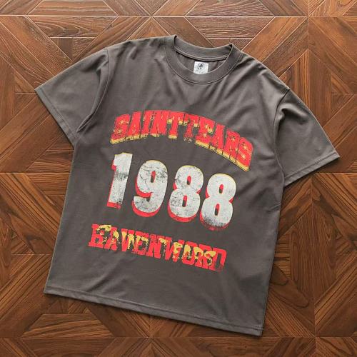 Saint Tears T-Shirt