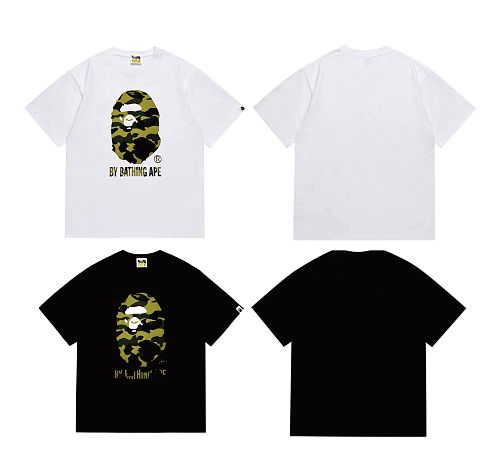 Bape T-Shirt