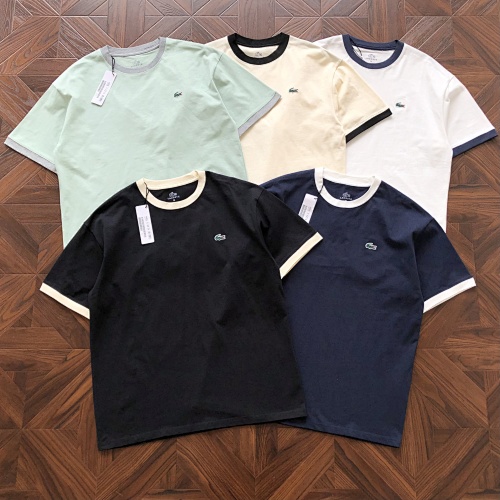 Lacoste T-Shirt