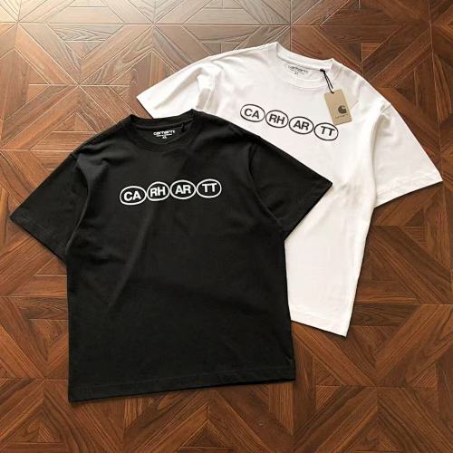 C RH Rtt T-Shirt