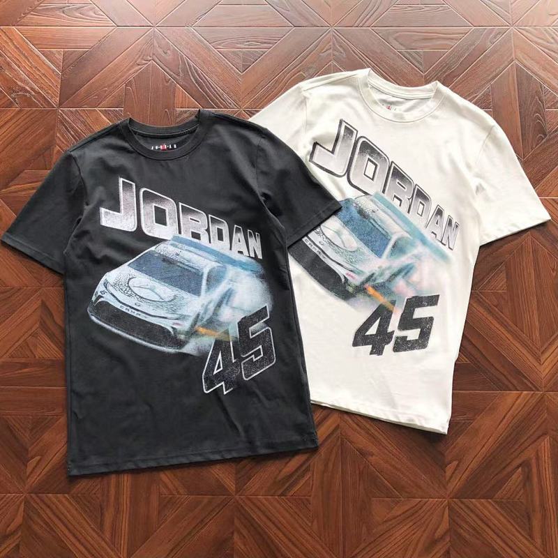 Air Jordan T-Shirt