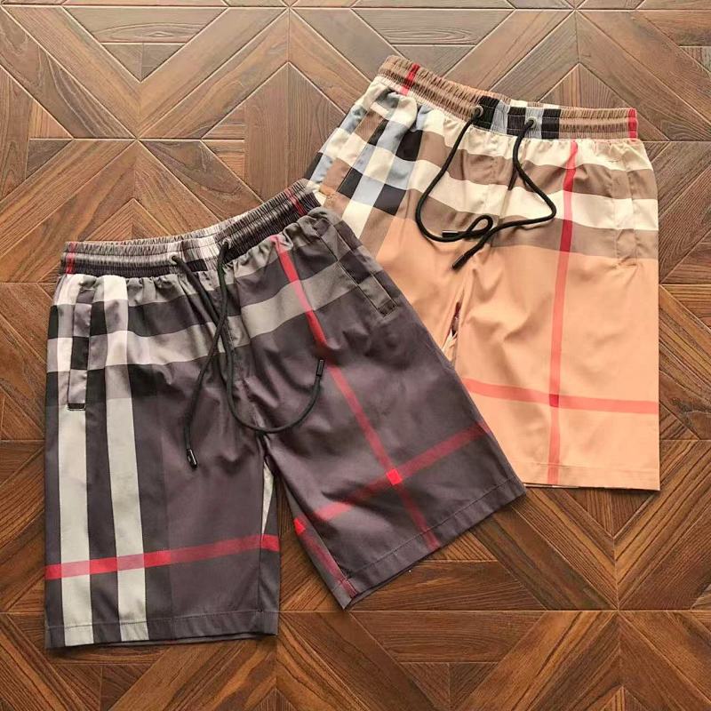 Burberry Shorts
