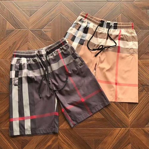 Burberry Shorts