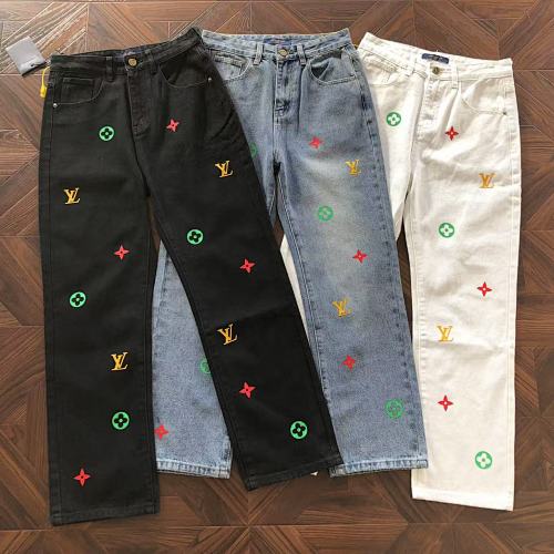 Pants from RainbowReps