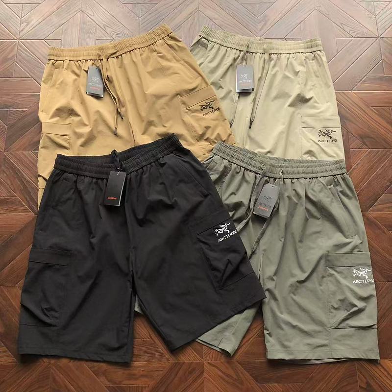 Arc'teryx Arcteryx Shorts