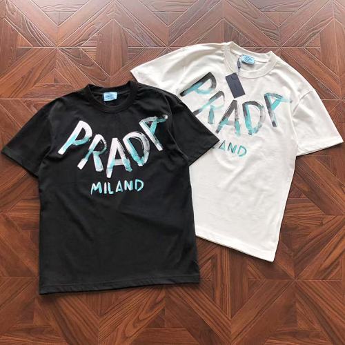 Prada T-Shirt