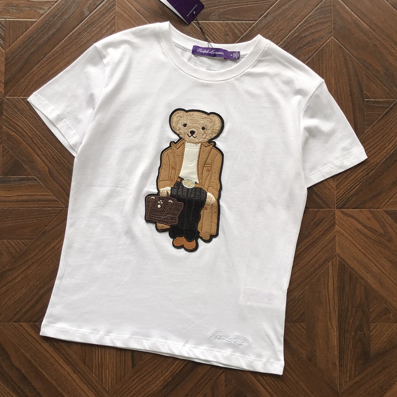 Ralph T-Shirt