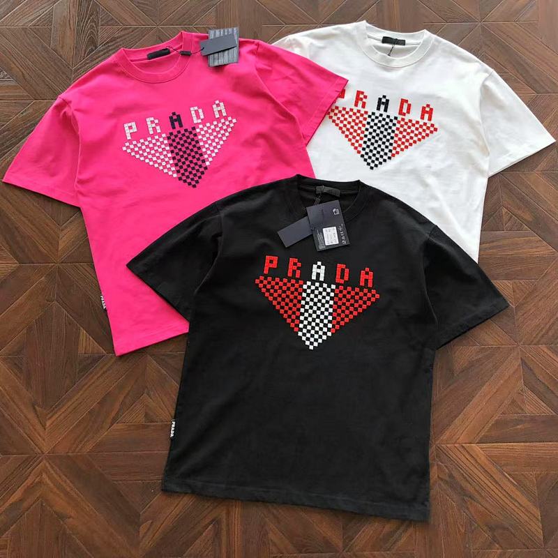 Prada T-Shirt