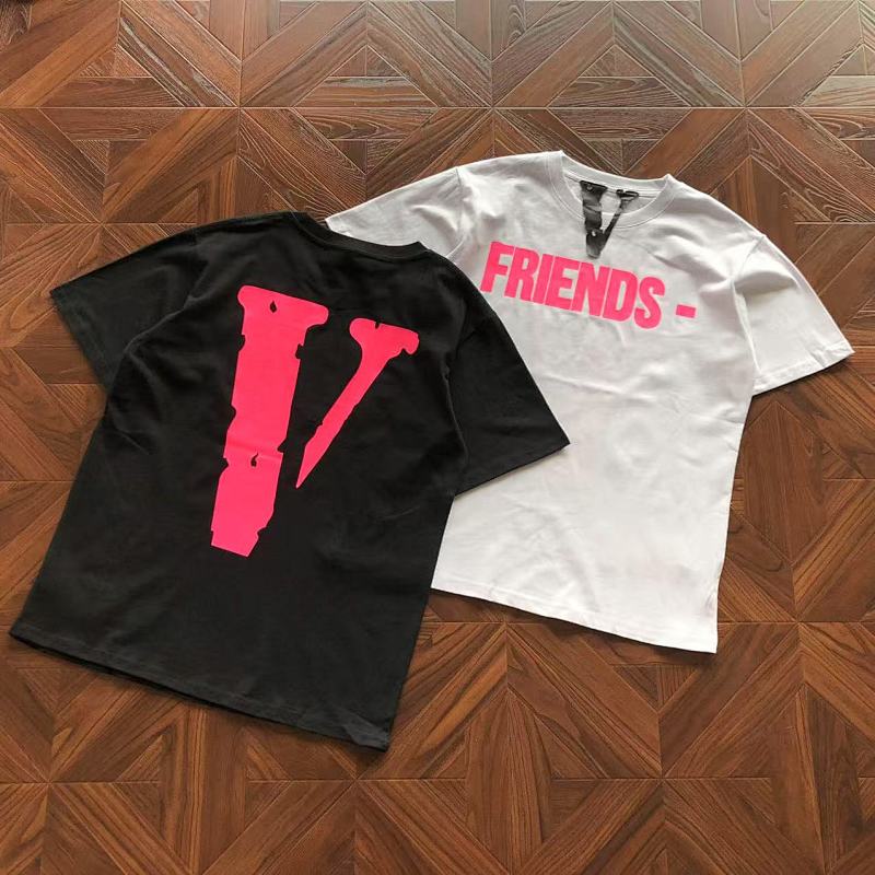 Vlone T-Shirt