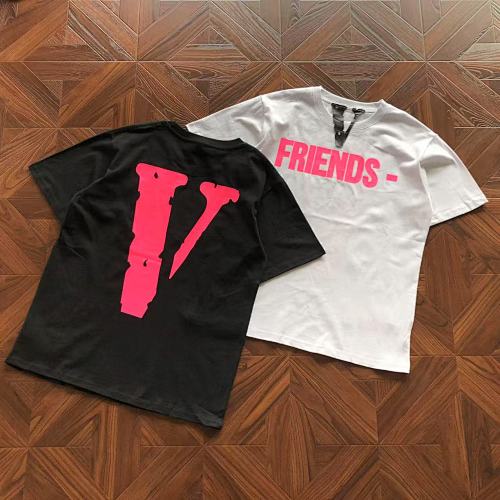 Vlone T-Shirt